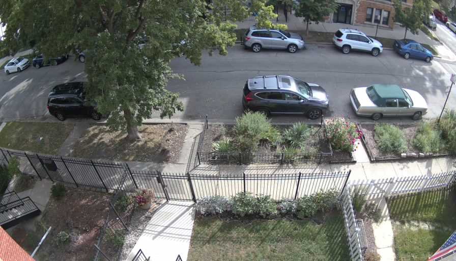 Reolink Camera Two_01_Reolink Home Hub One_20260914100149.jpg